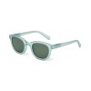 Kids zonnebril  - Ruben sunglasses peppermint 4-10 jaar 